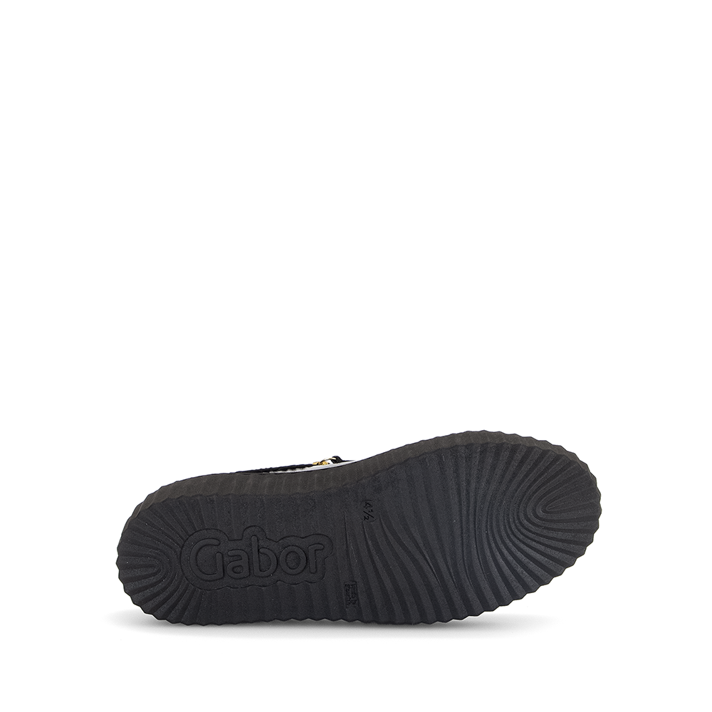 Gabor Shoes CANADA Style: 73.201.97