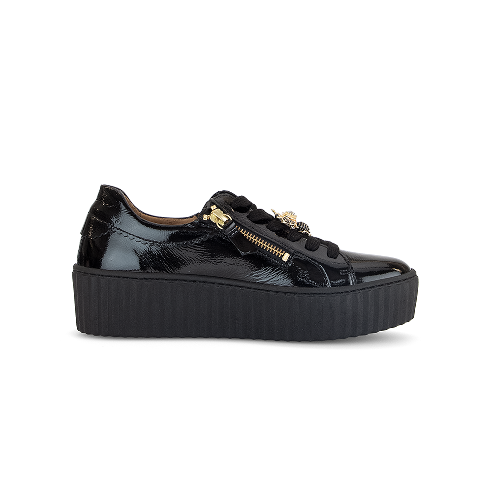 Gabor Shoes CANADA Style: 73.201.97