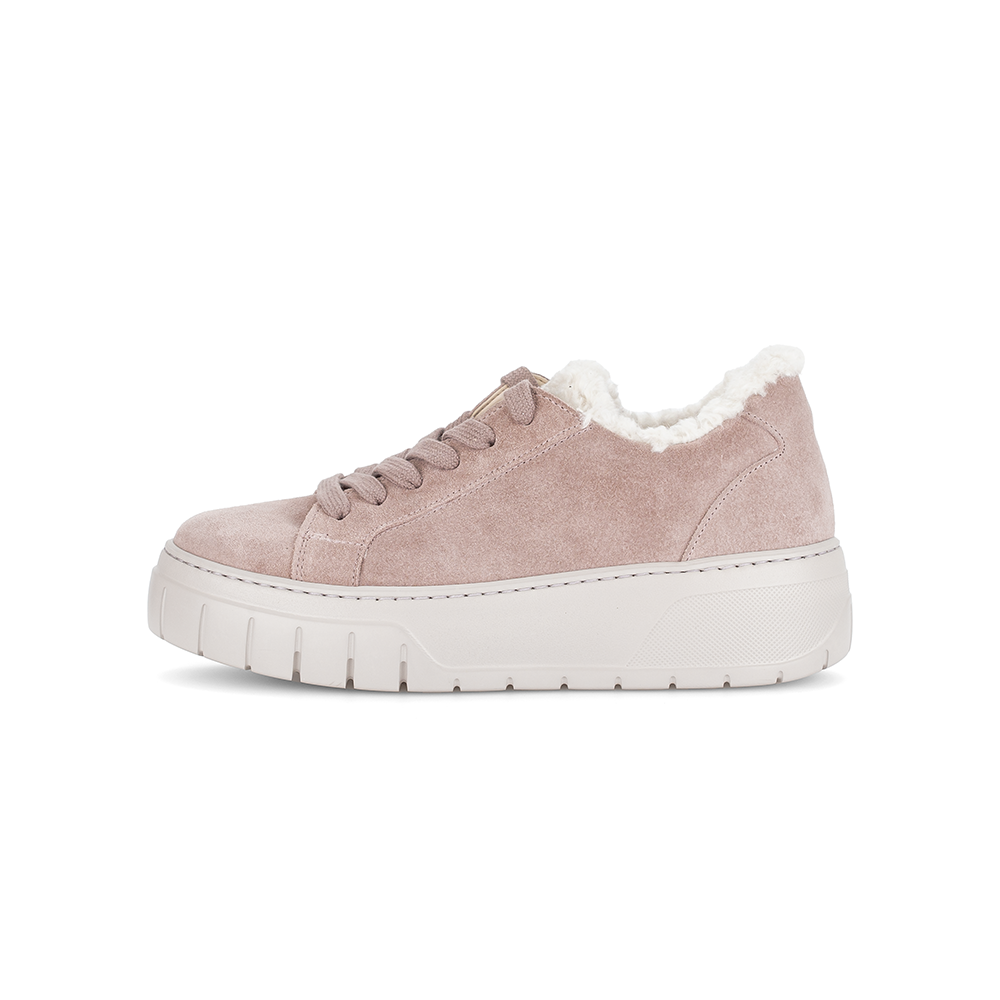 Gabor Shoes CANADA Style: 73.221.10