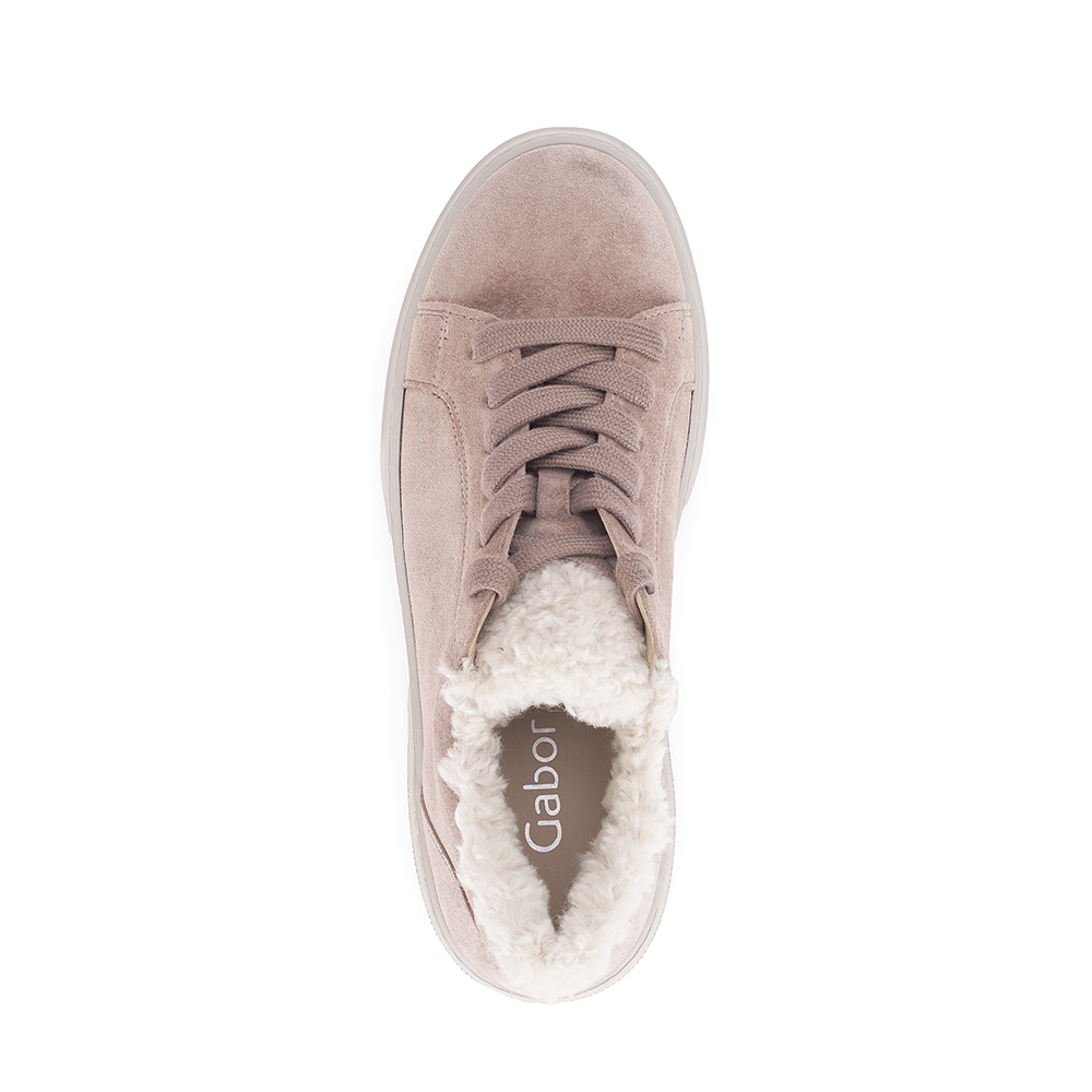 Gabor Shoes CANADA Style: 73.221.10