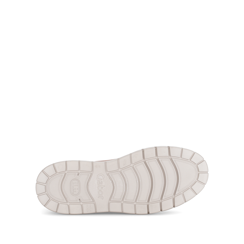 Gabor Shoes CANADA Style: 73.221.10