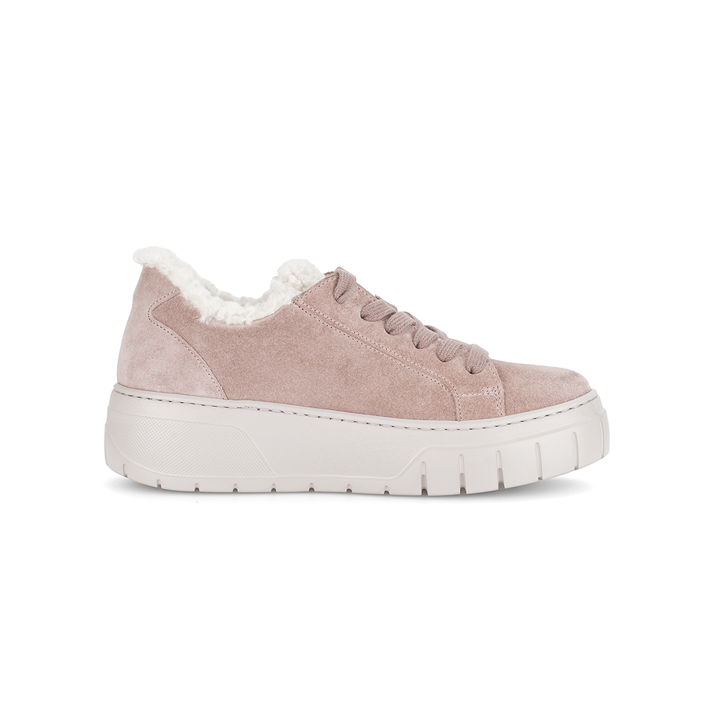 Gabor Shoes CANADA Style: 73.221.10