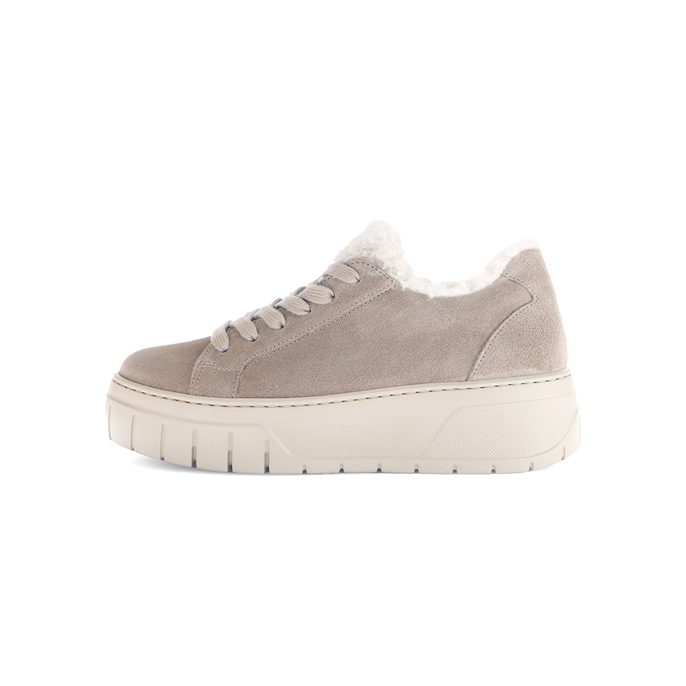 Gabor Shoes CANADA Style: 73.221.12