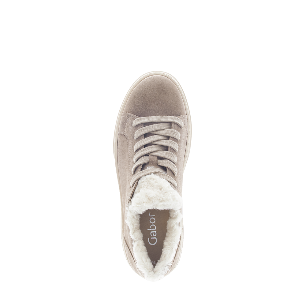 Gabor Shoes CANADA Style: 73.221.12