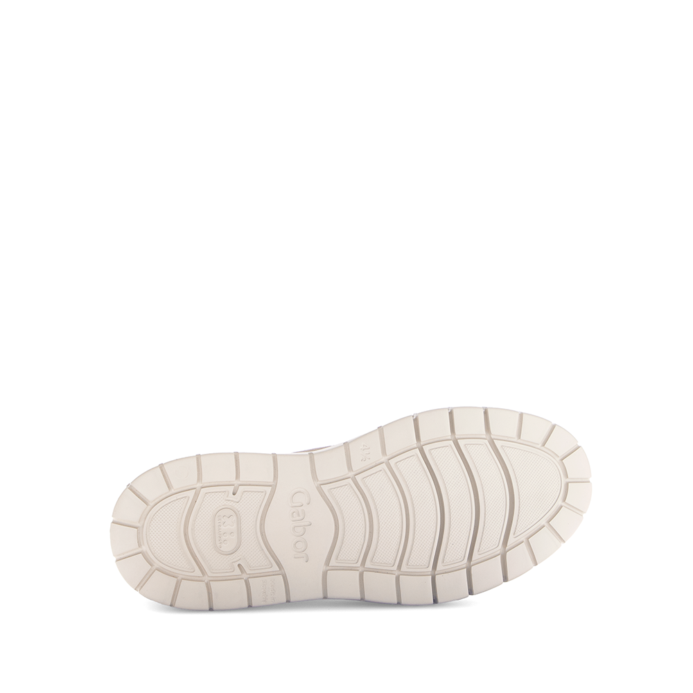 Gabor Shoes CANADA Style: 73.221.12