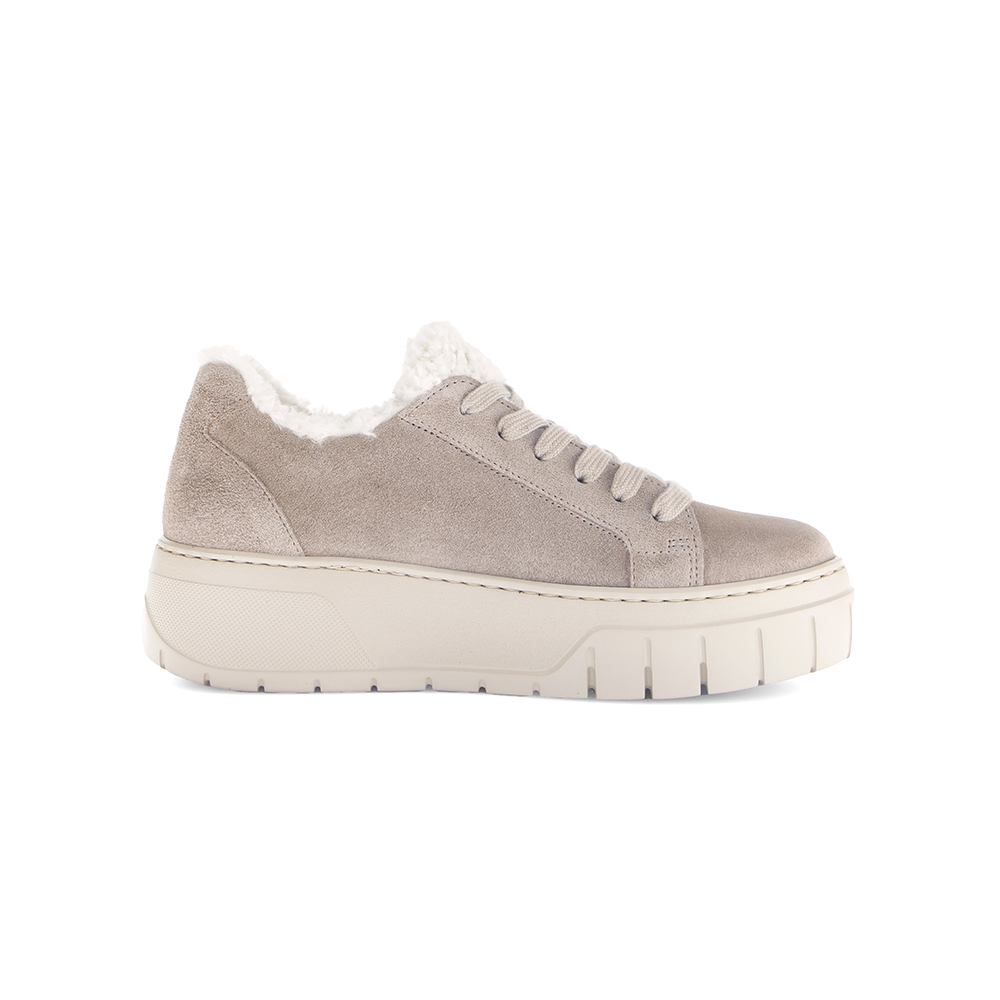 Gabor Shoes CANADA Style: 73.221.12