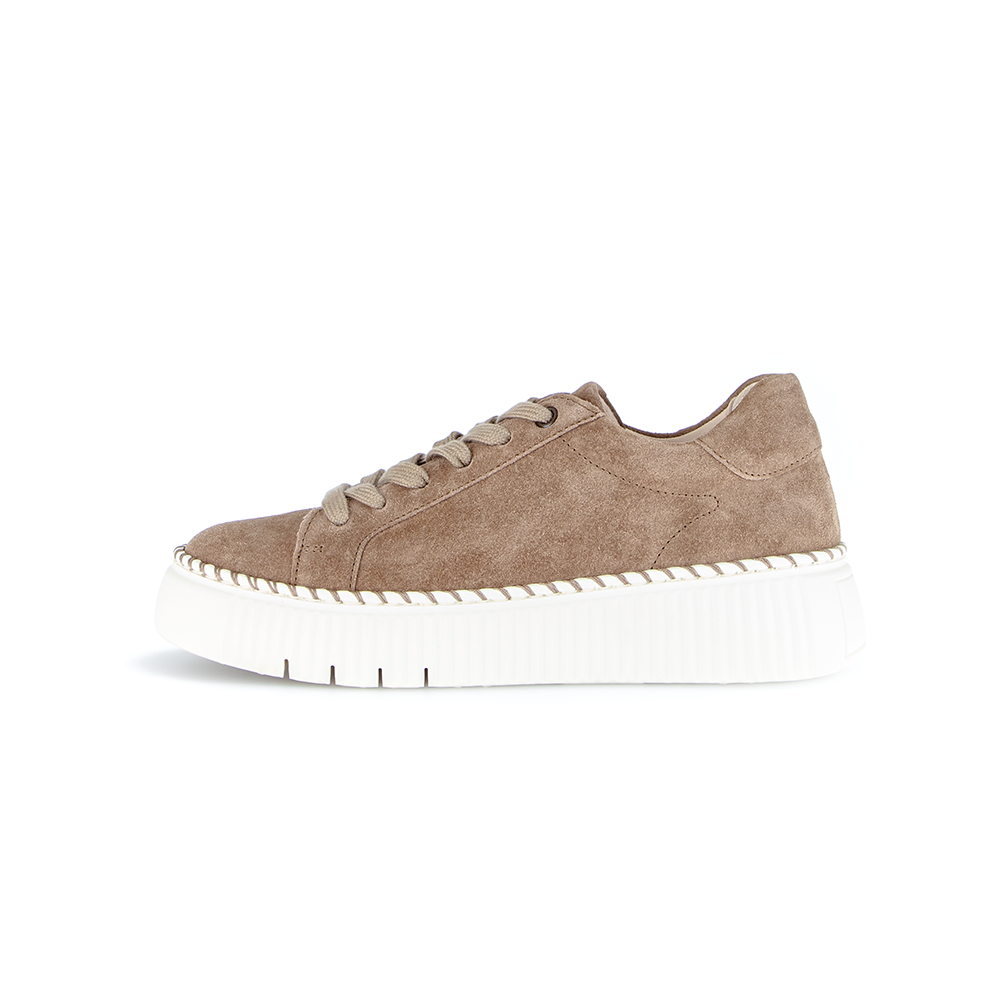 Gabor Shoes CANADA Style: 73.240.14