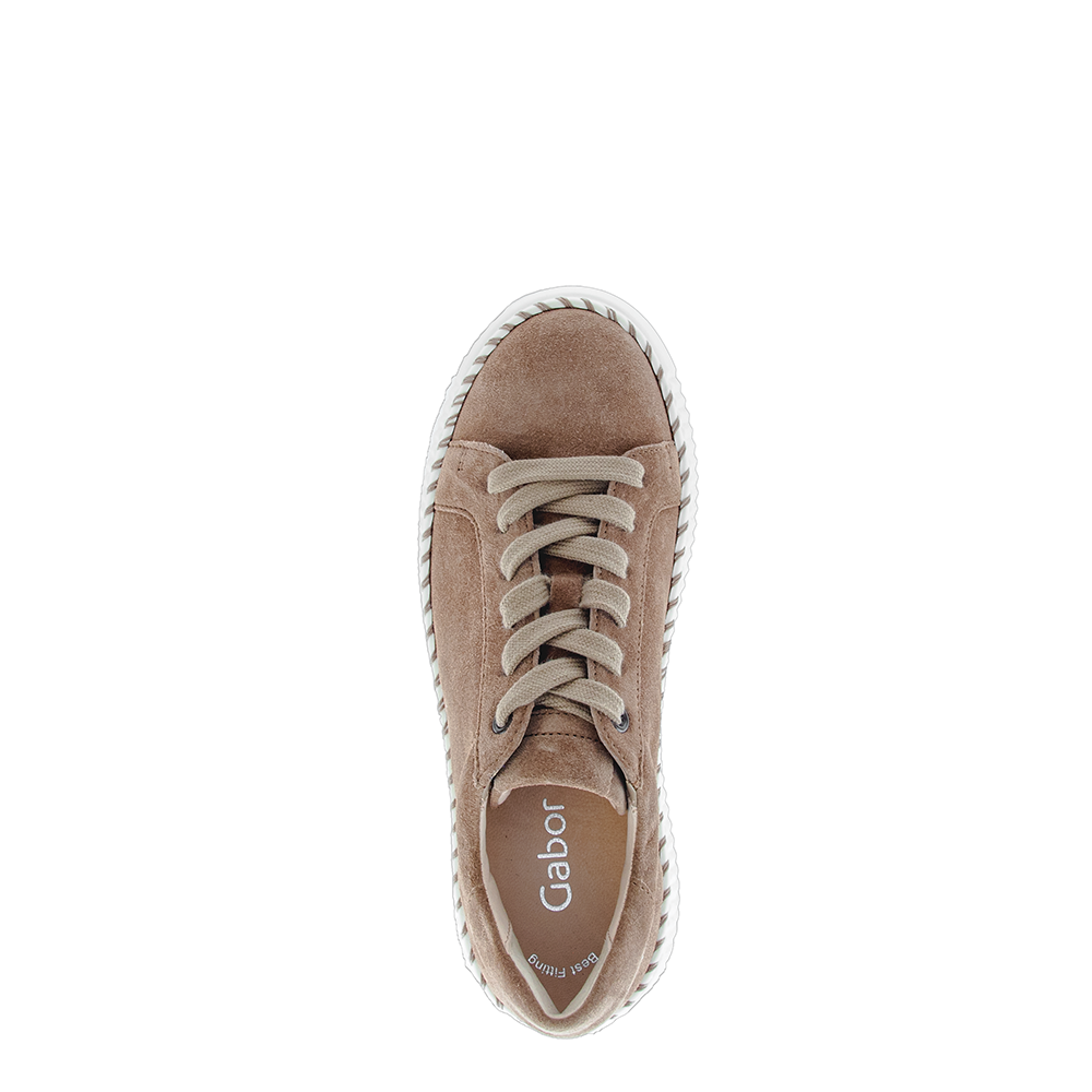 Gabor Shoes CANADA Style: 73.240.14