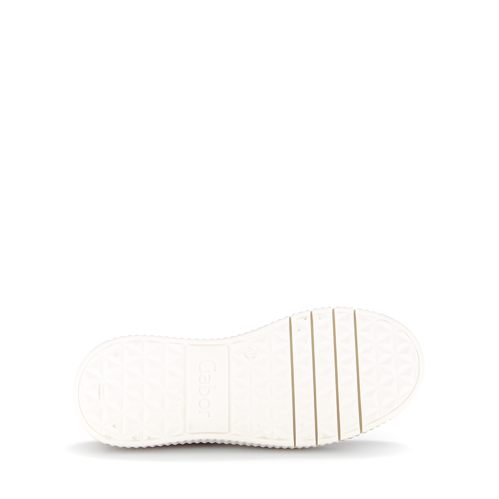 Gabor Shoes CANADA Style: 73.240.14