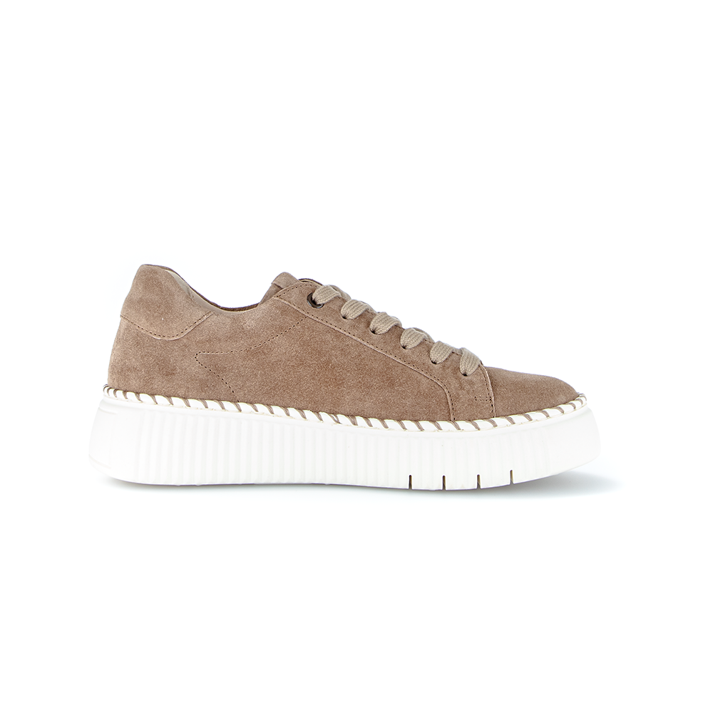 Gabor Shoes CANADA Style: 73.240.14
