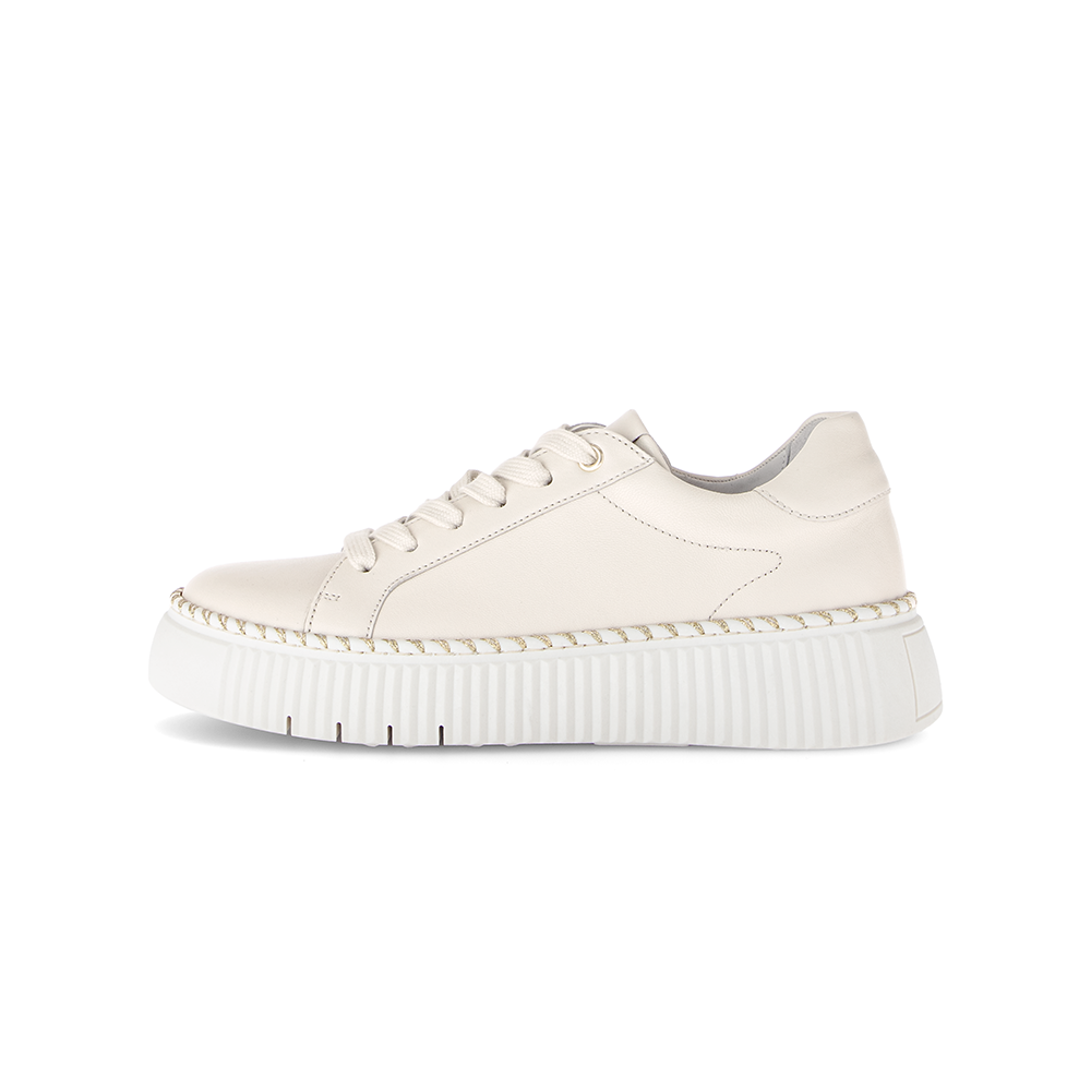 Gabor Shoes CANADA Style: 73.240.23
