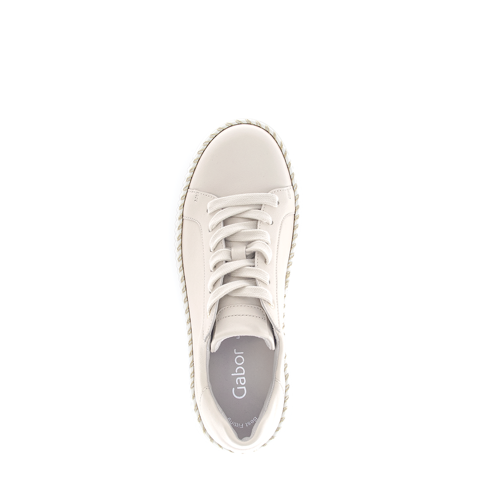 Gabor Shoes CANADA Style: 73.240.23