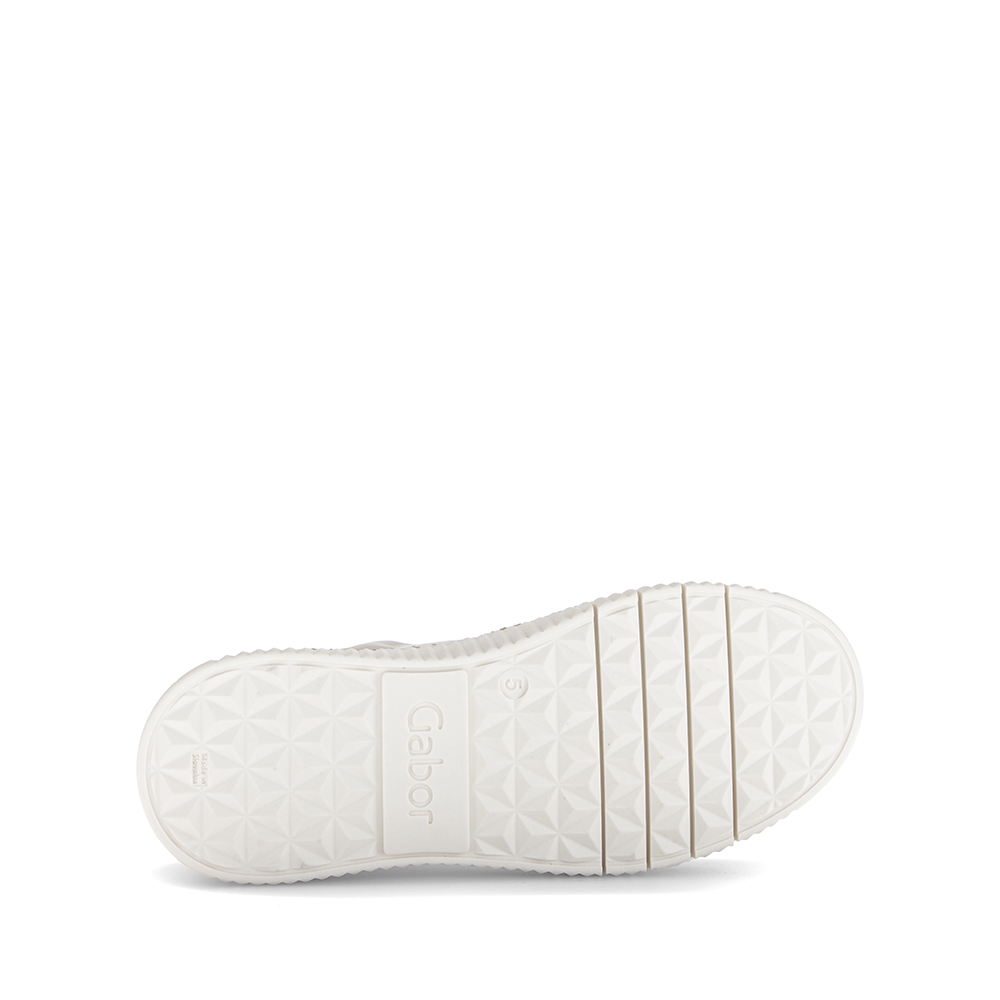 Gabor Shoes CANADA Style: 73.240.23