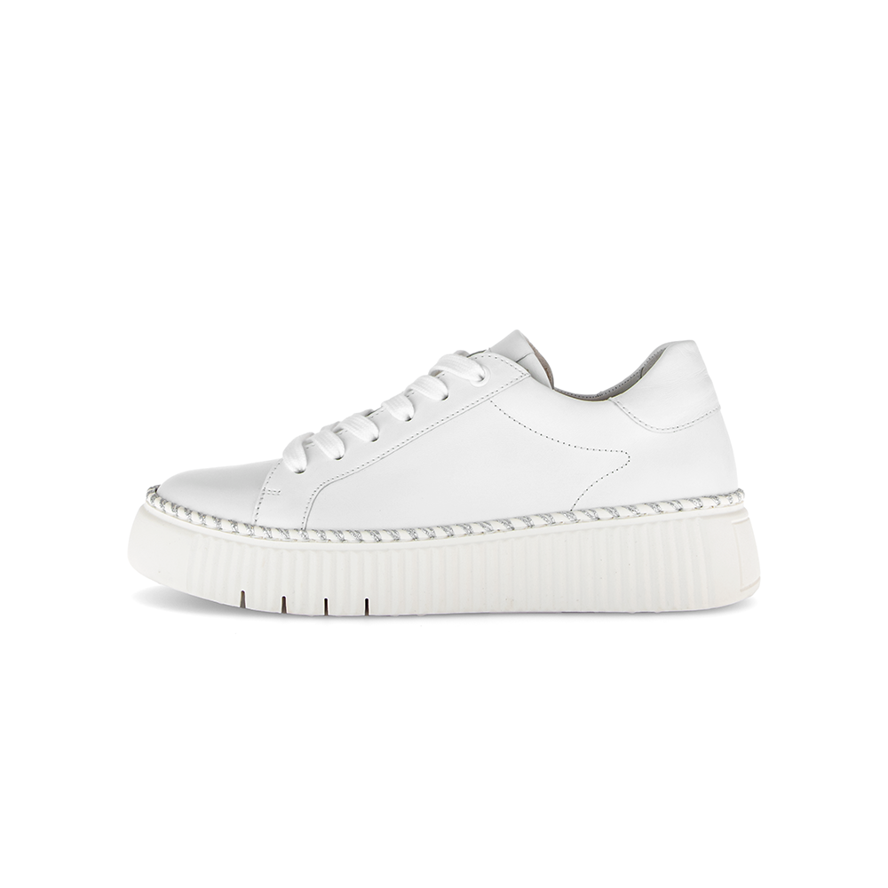 Gabor Shoes CANADA Style: 73.240.29