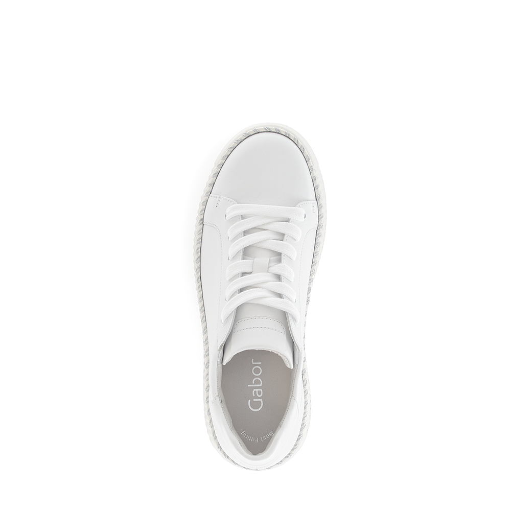 Gabor Shoes CANADA Style: 73.240.29