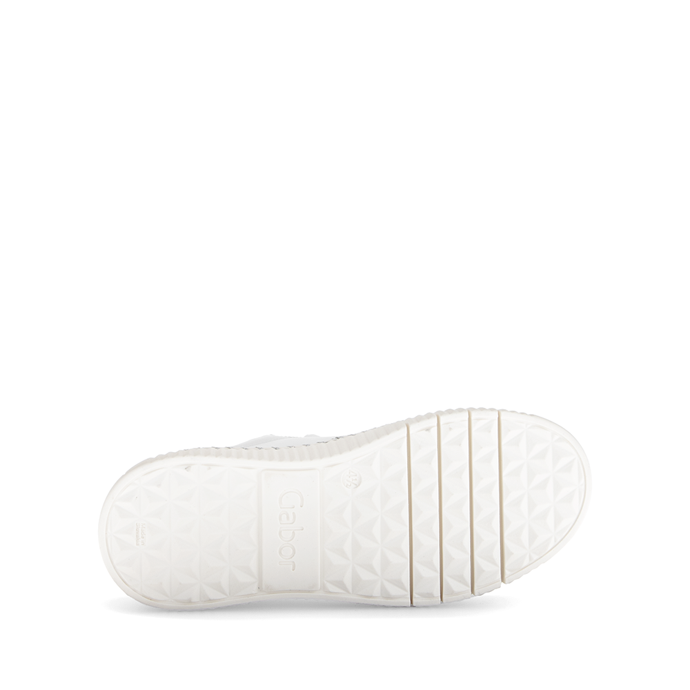 Gabor Shoes CANADA Style: 73.240.29