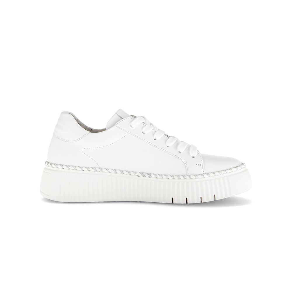 Gabor Shoes CANADA Style: 73.240.29