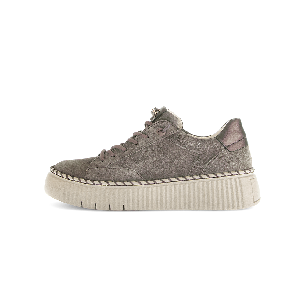 Gabor Shoes CANADA Style: 73.243.18
