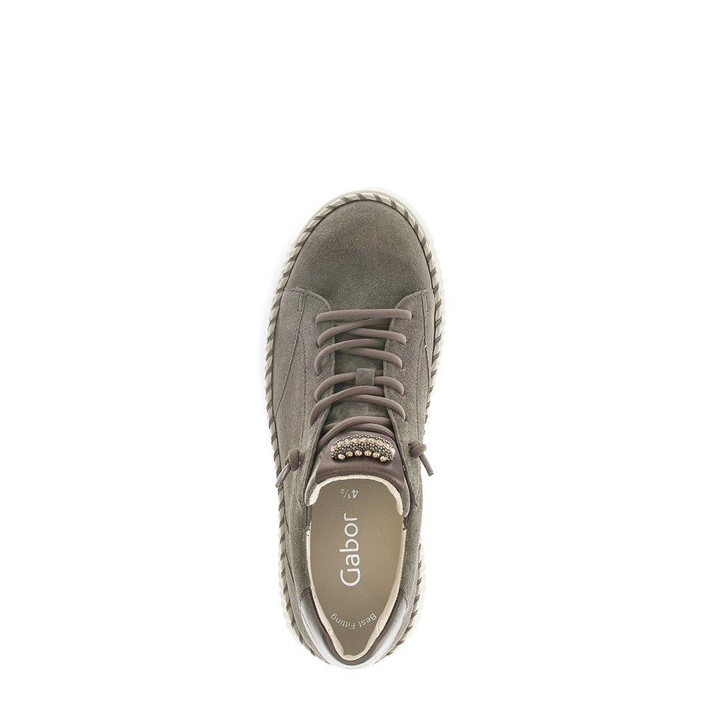Gabor Shoes CANADA Style: 73.243.18