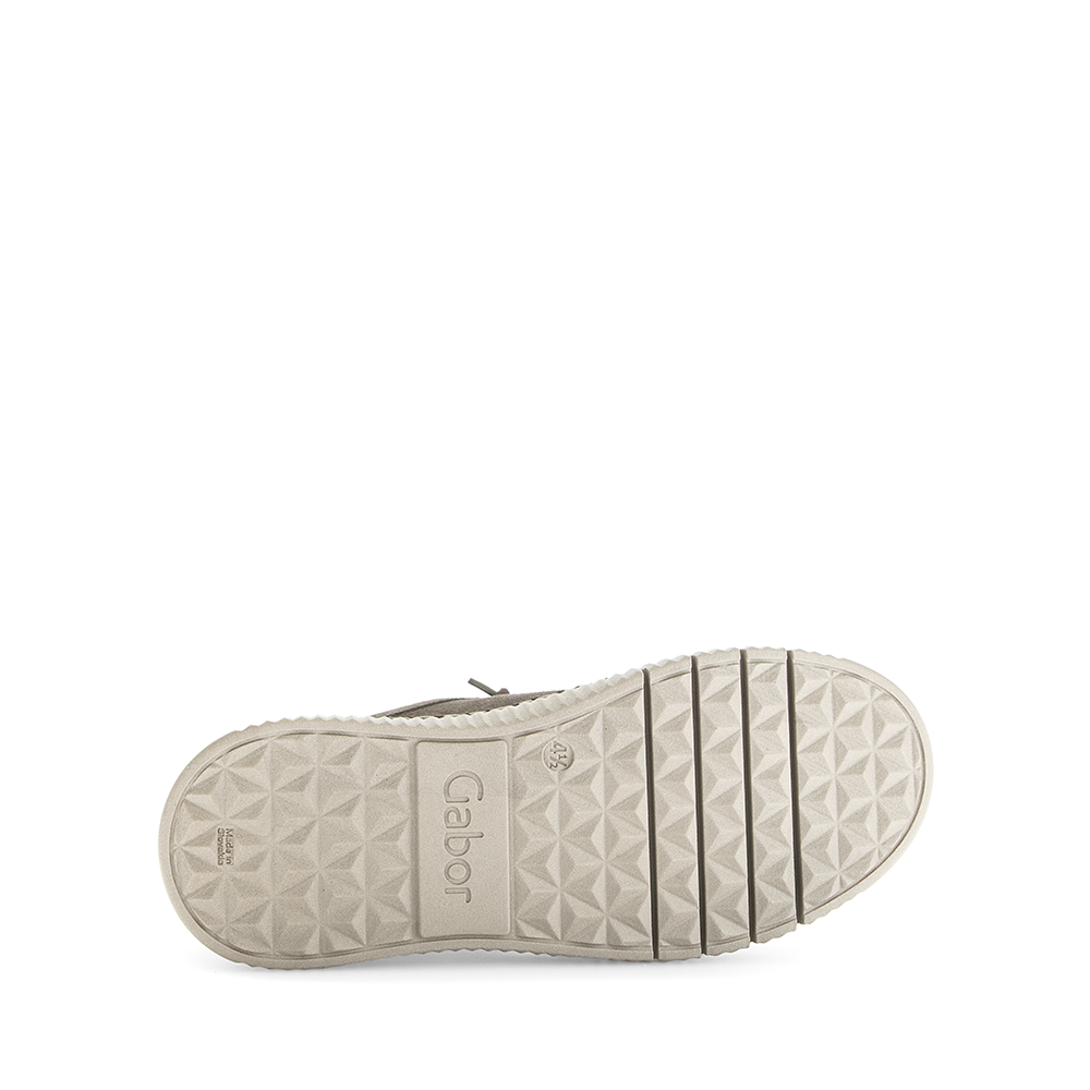 Gabor Shoes CANADA Style: 73.243.18