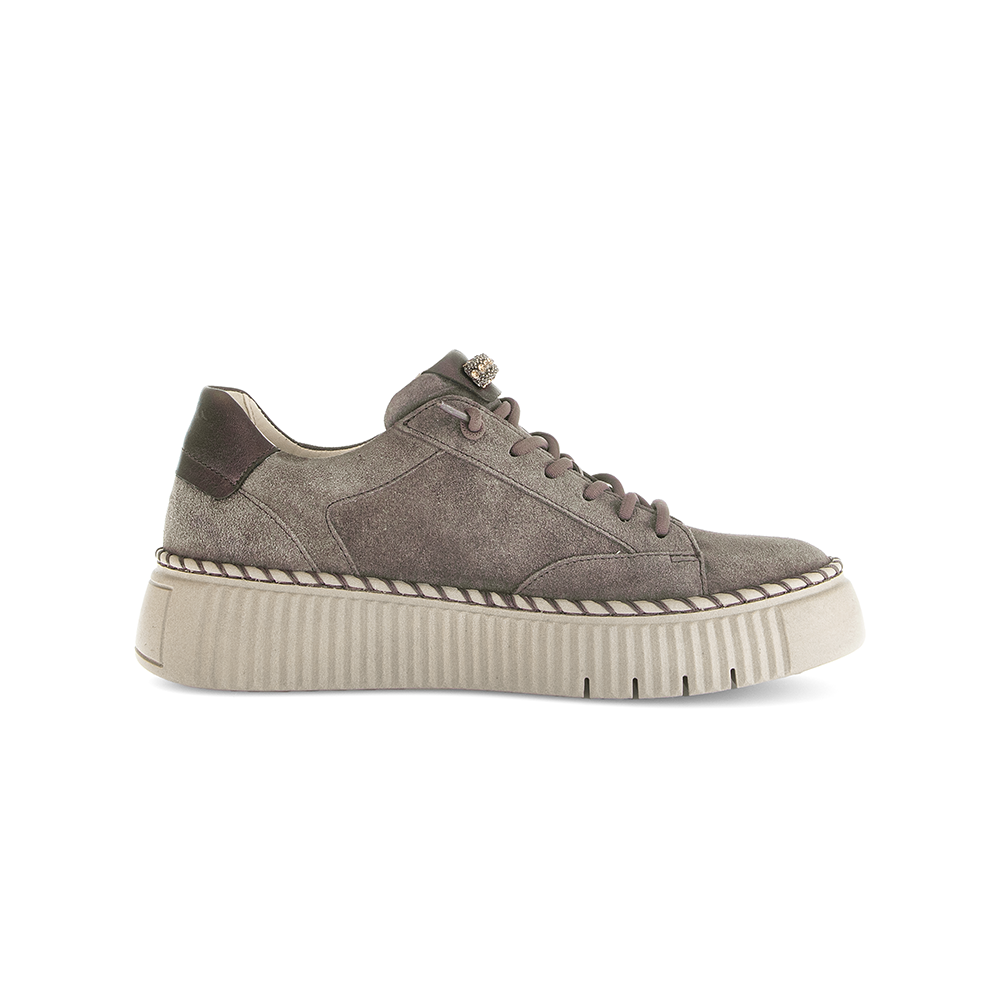 Gabor Shoes CANADA Style: 73.243.18