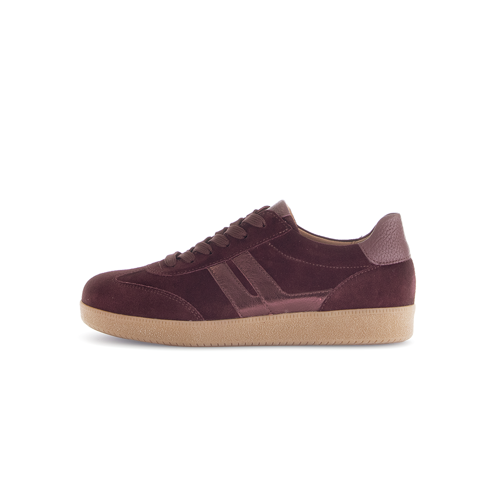Gabor Shoes CANADA Style: 73.300.15
