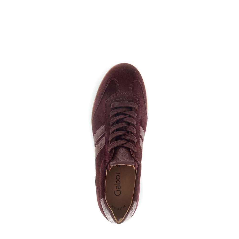 Gabor Shoes CANADA Style: 73.300.15