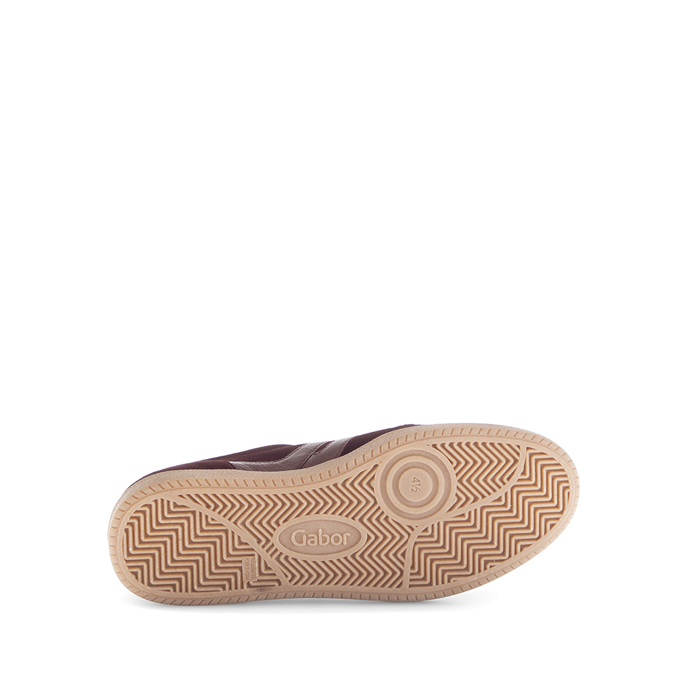 Gabor Shoes CANADA Style: 73.300.15