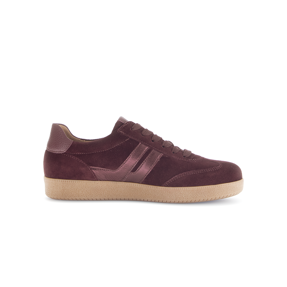 Gabor Shoes CANADA Style: 73.300.15
