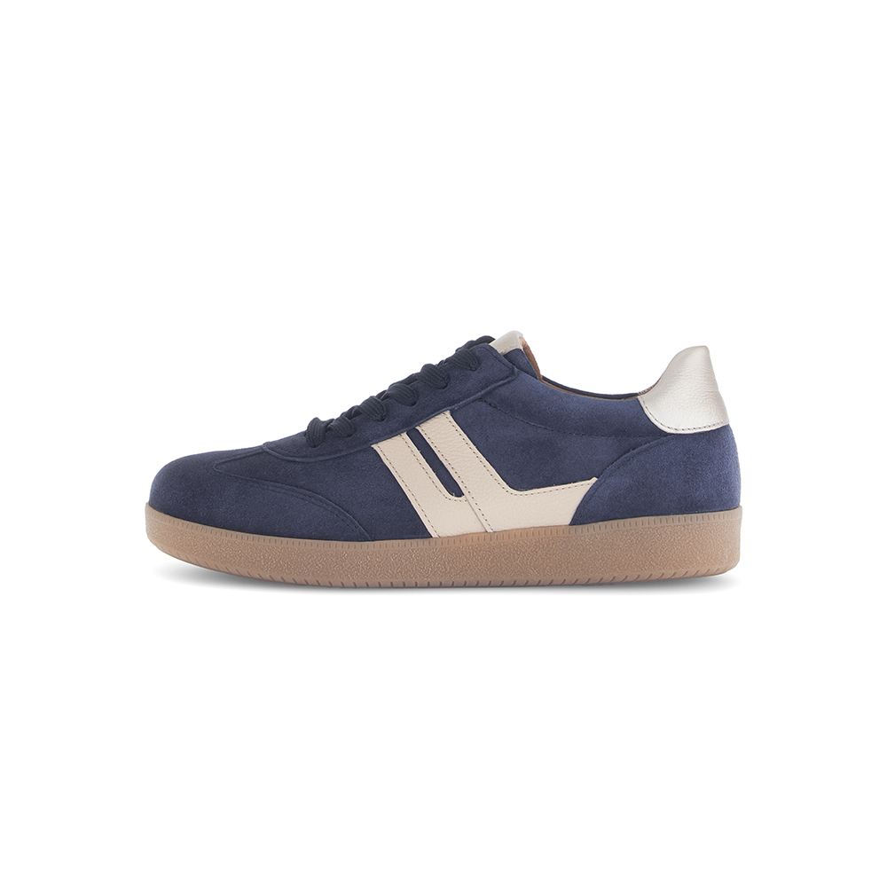 Gabor Shoes CANADA Style: 73.300.16