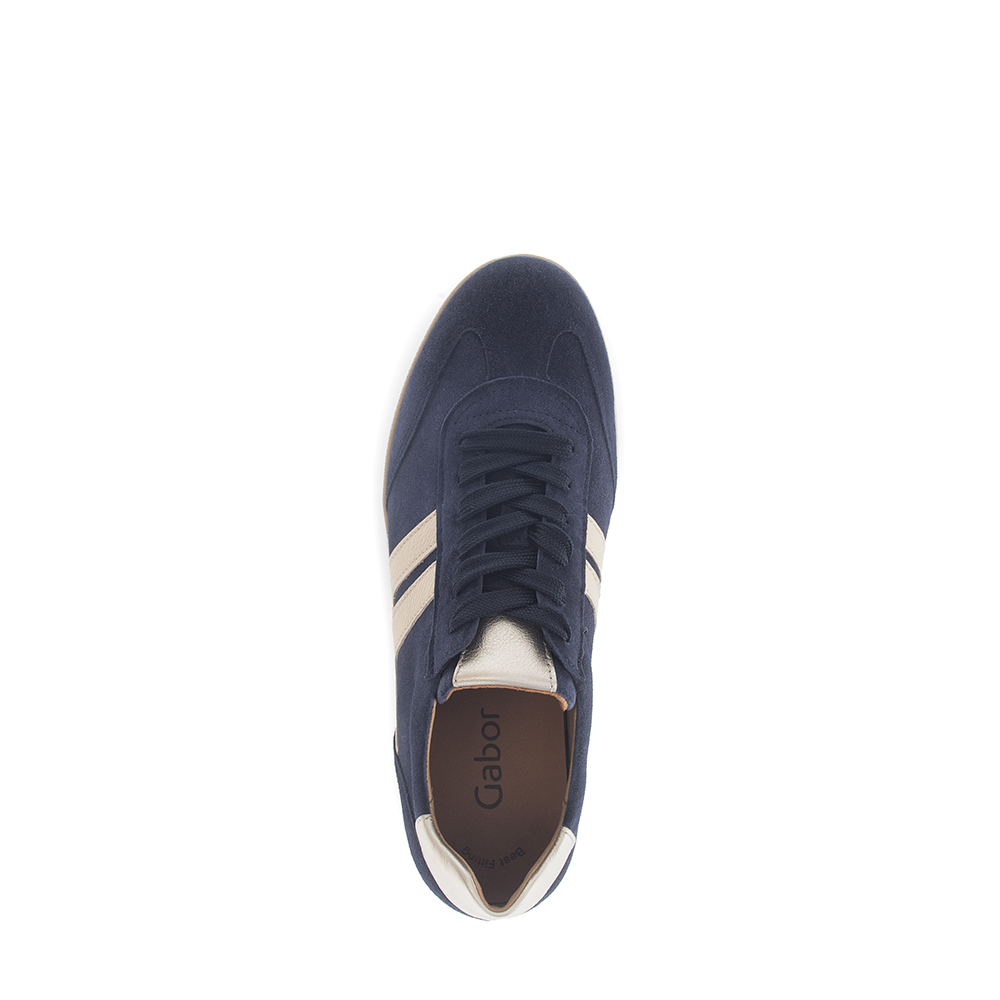 Gabor Shoes CANADA Style: 73.300.16
