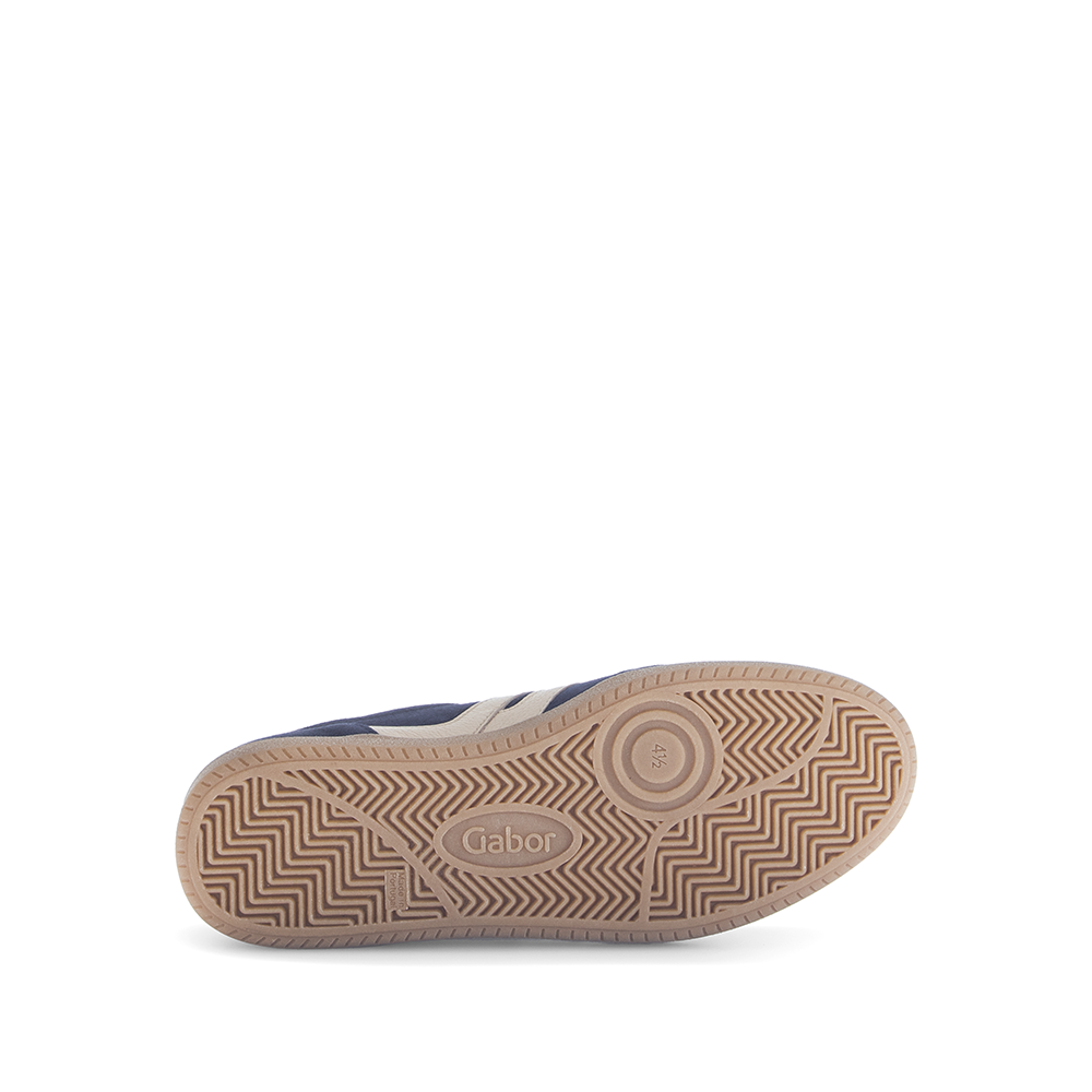 Gabor Shoes CANADA Style: 73.300.16