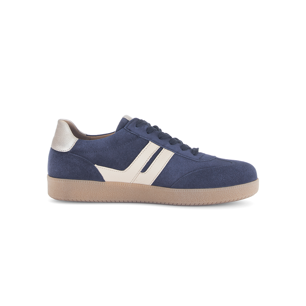 Gabor Shoes CANADA Style: 73.300.16