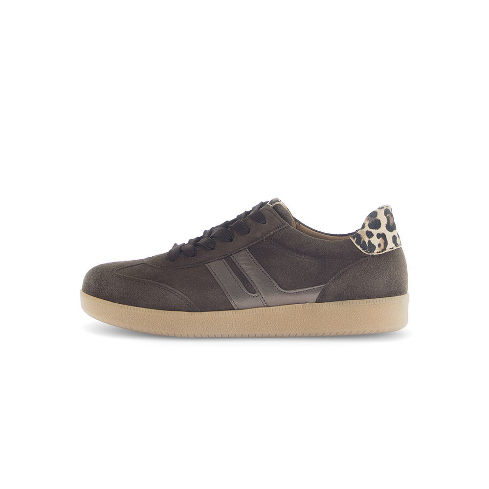Gabor Shoes CANADA Style: 73.300.18