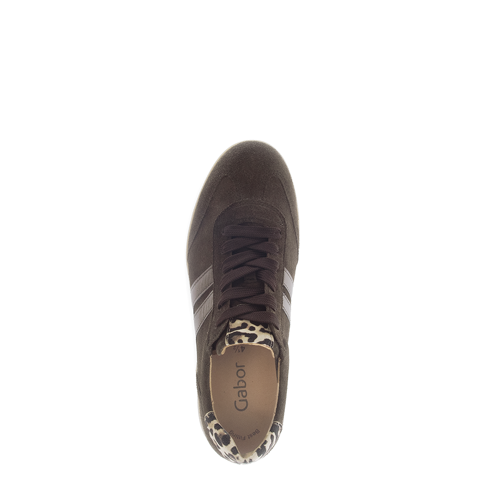 Gabor Shoes CANADA Style: 73.300.18