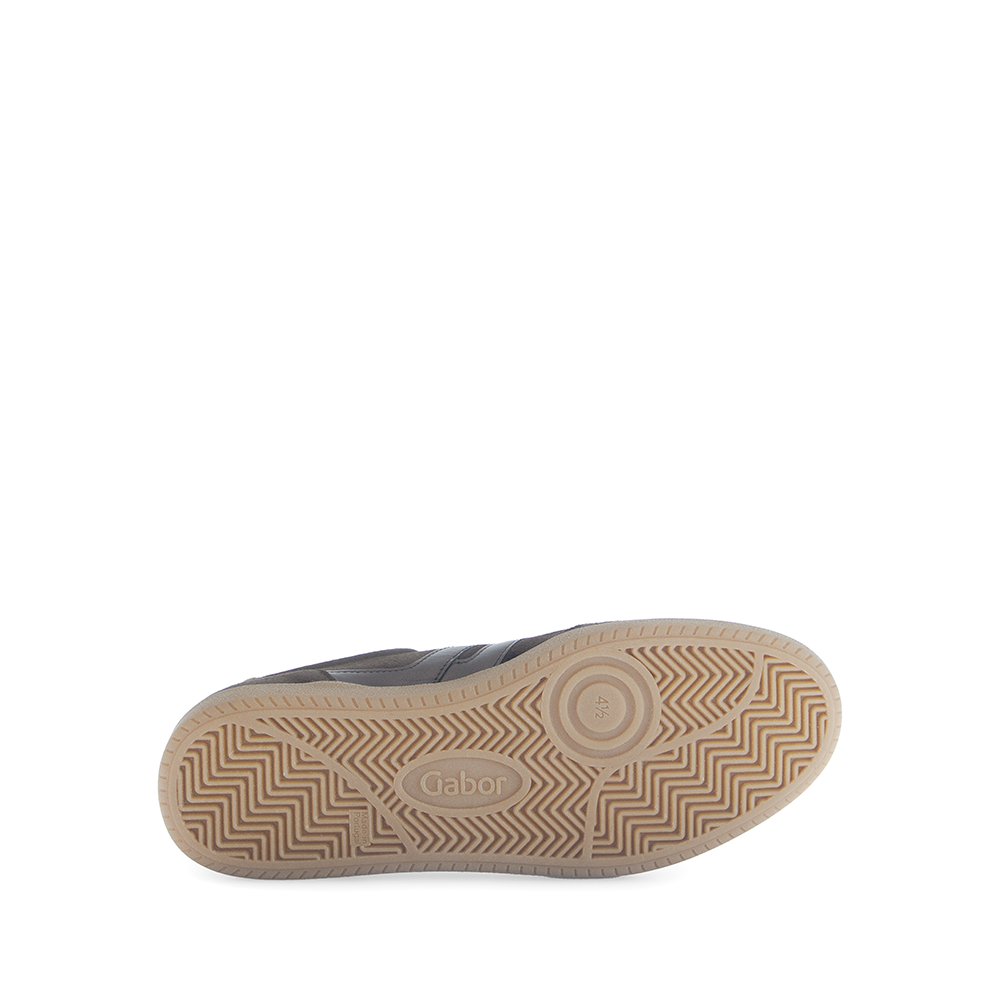 Gabor Shoes CANADA Style: 73.300.18