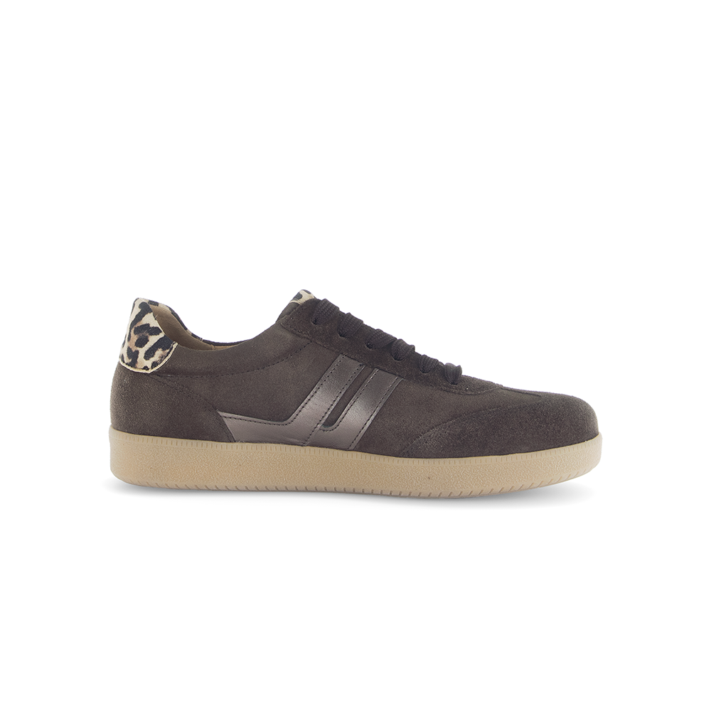 Gabor Shoes CANADA Style: 73.300.18