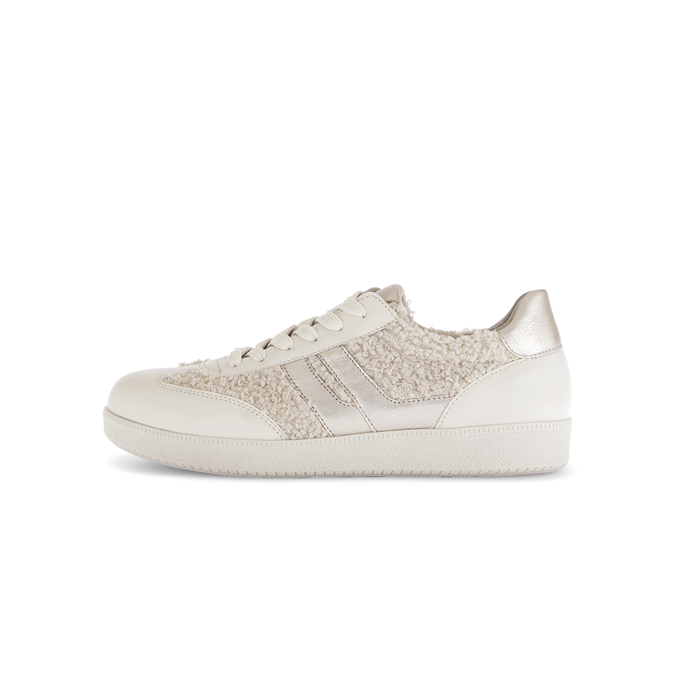 Gabor Shoes CANADA Style: 73.300.22