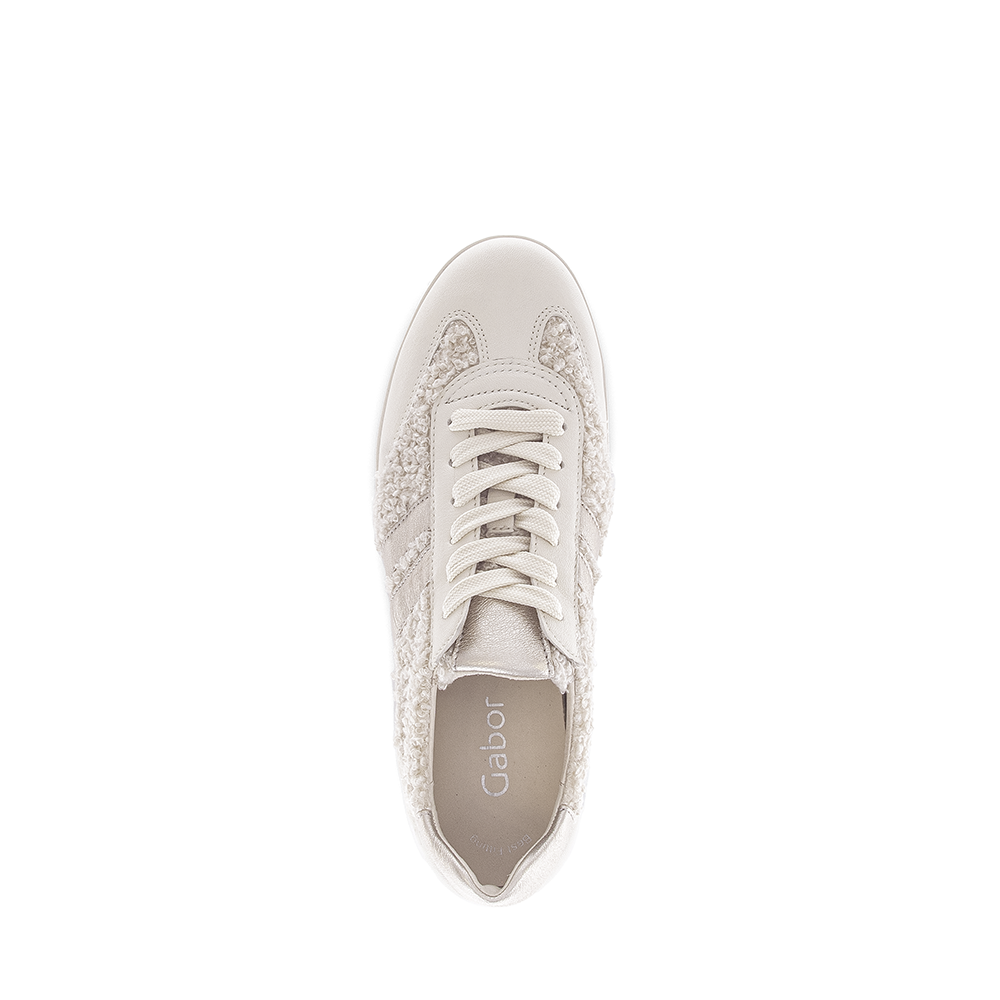 Gabor Shoes CANADA Style: 73.300.22