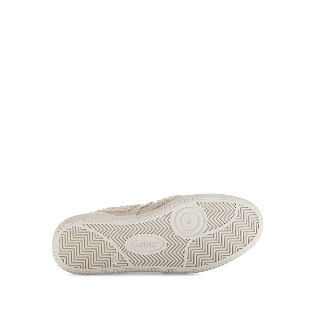 Gabor Shoes CANADA Style: 73.300.22