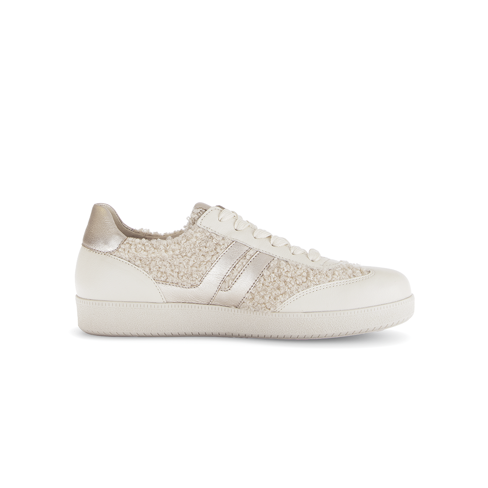 Gabor Shoes CANADA Style: 73.300.22