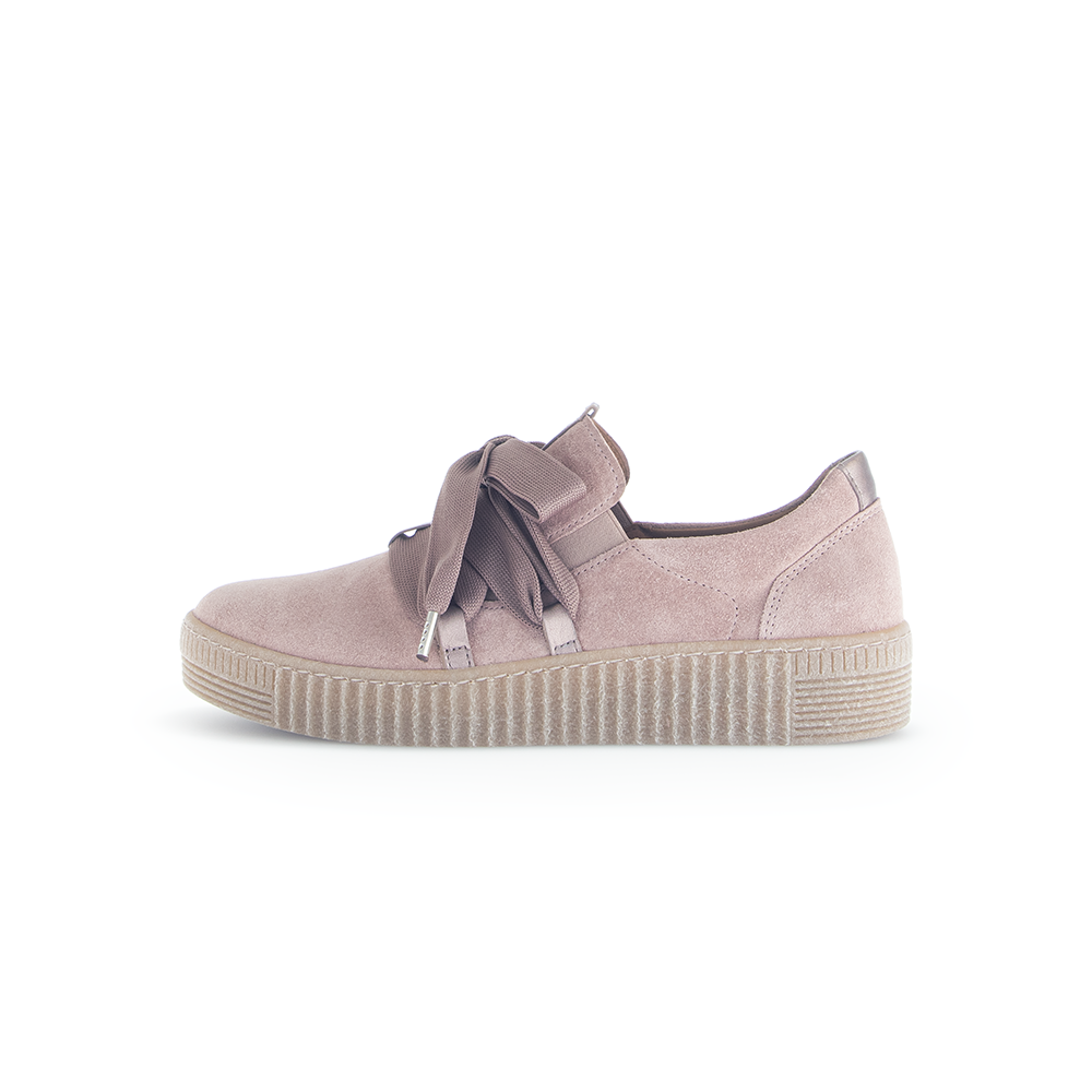 Gabor Shoes CANADA Style: 73.333.10