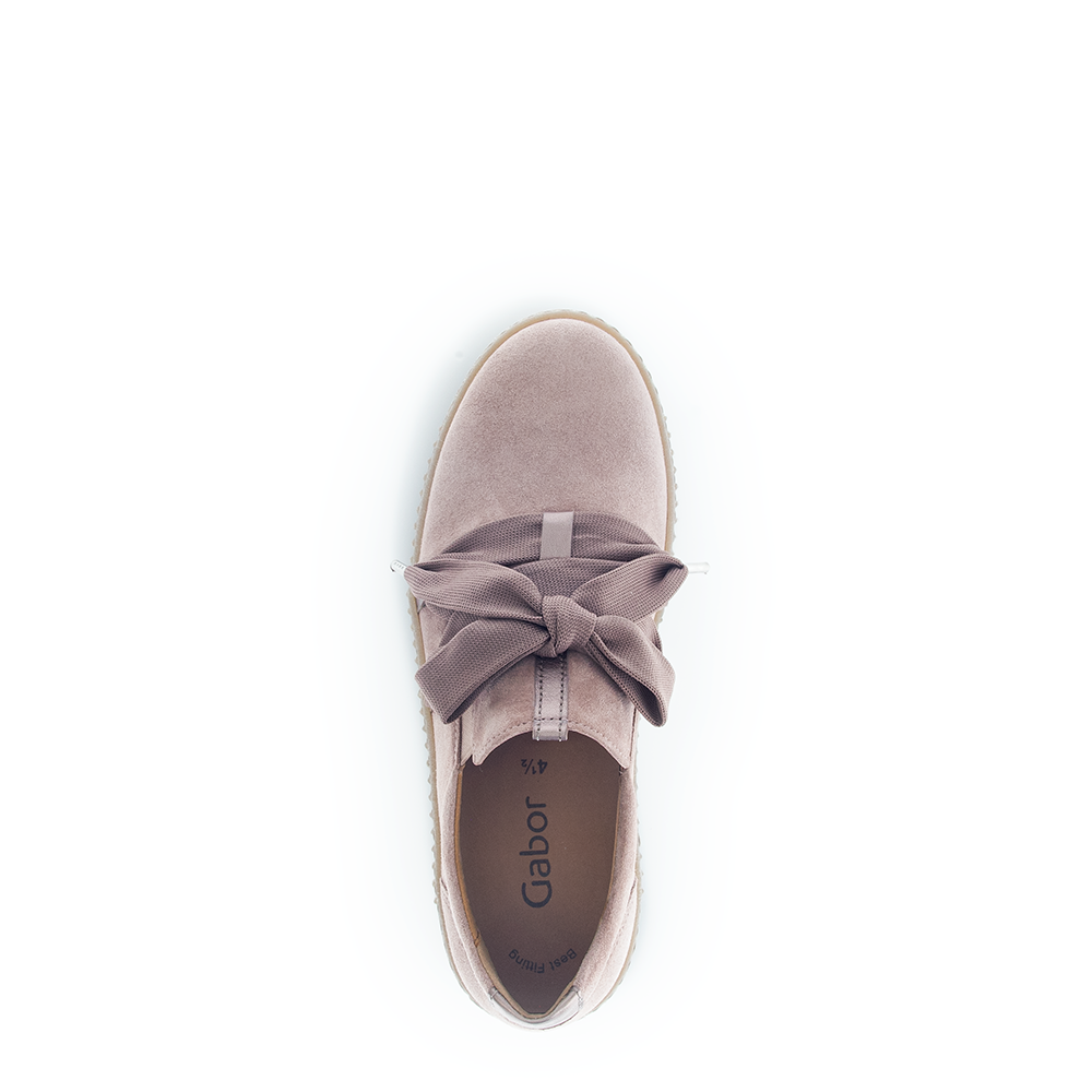 Gabor Shoes CANADA Style: 73.333.10