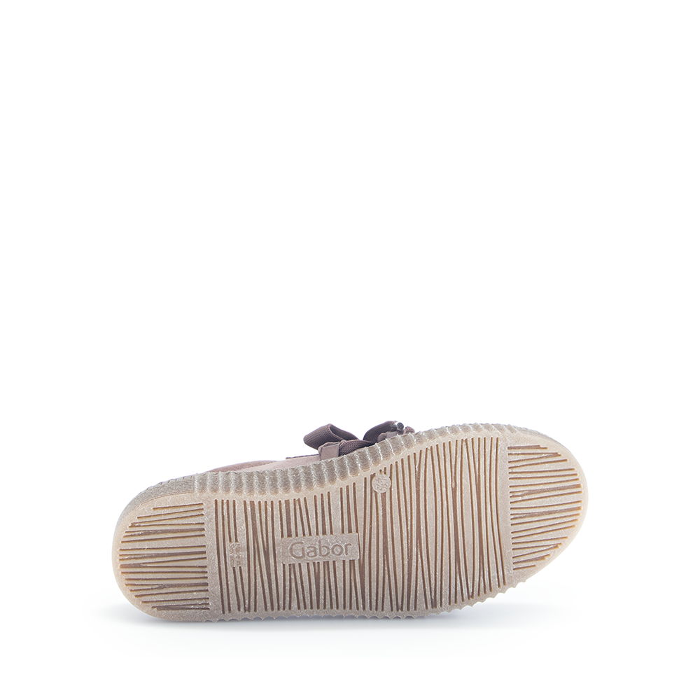 Gabor Shoes CANADA Style: 73.333.10