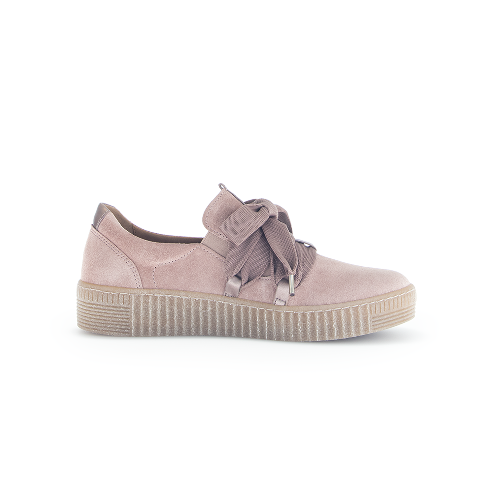 Gabor Shoes CANADA Style: 73.333.10