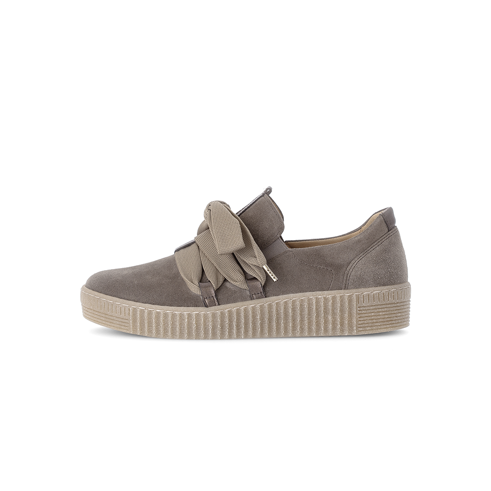 Gabor Shoes CANADA Style: 73.333.18