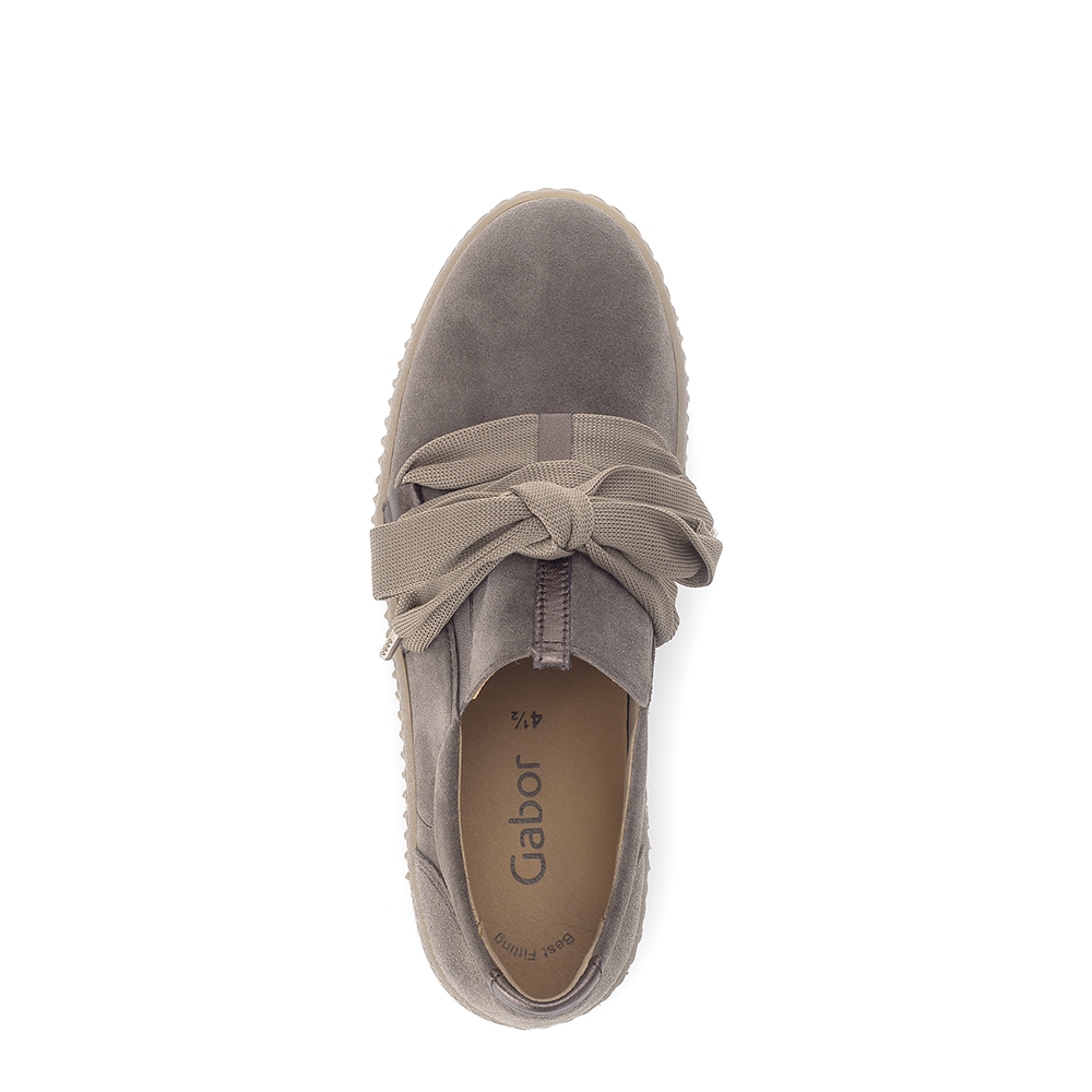 Gabor Shoes CANADA Style: 73.333.18