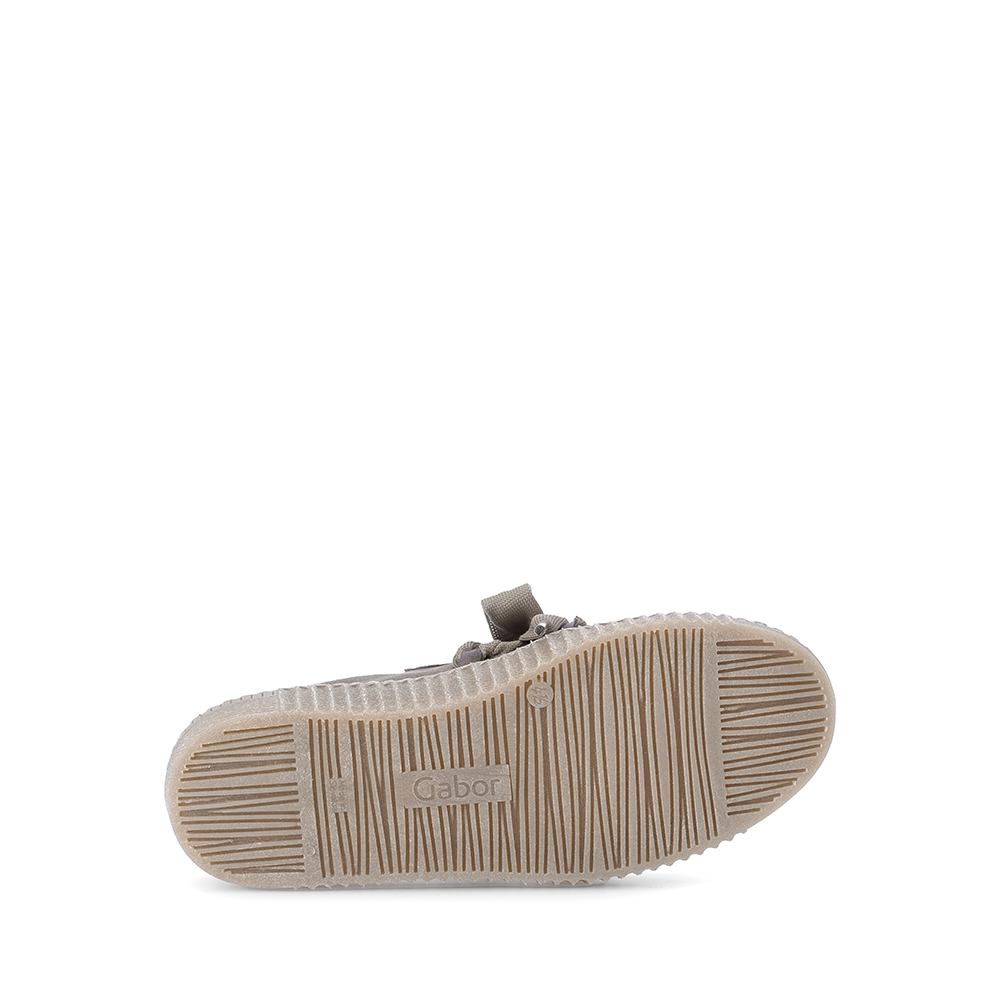 Gabor Shoes CANADA Style: 73.333.18