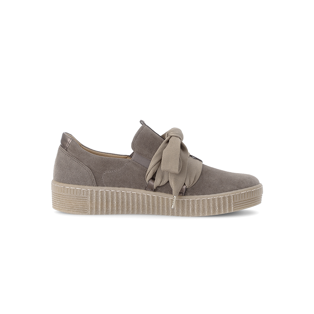 Gabor Shoes CANADA Style: 73.333.18