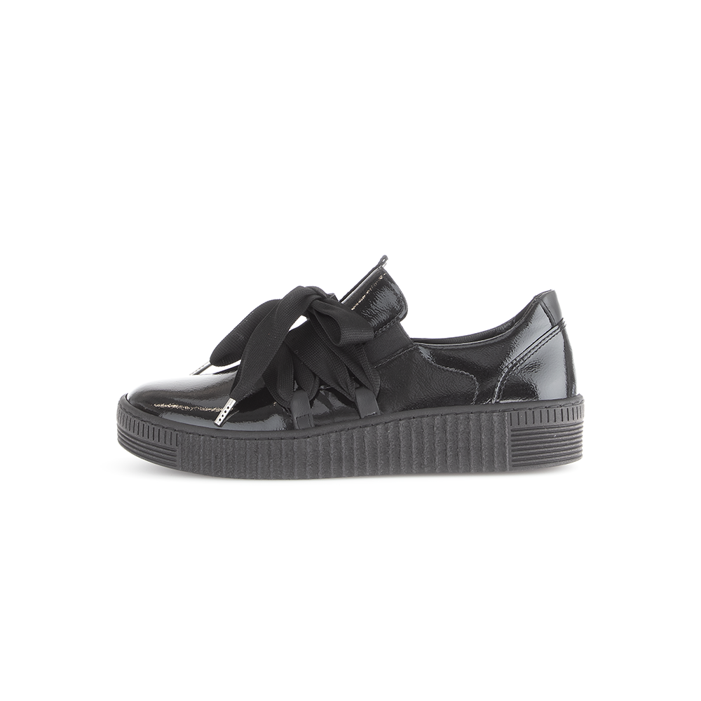 Gabor Shoes CANADA Style: 73.333.97